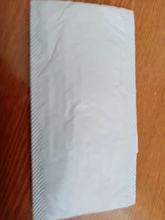 Quiropody-tijera de uña del pie con agarre fácil, cortador para discapacitados, manicura y pedicura, 20cm (7,87 ) de largo alcance