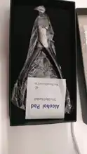 Trimmer Cutter Nipper-Tools Pedicure-Care Feet Ingrown Toenail Stainless-Steel Professional