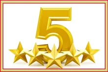 Válvula solenoide eléctrica, dispositivo neumático normalmente cerrado para aceite, agua y aire de 12V, 24V, 220V y 110V, 1/4, 3/8, 1/2, 3/4, 1, DN8/10/15/20/25/50