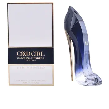 

GOOD GIRL LEGÈRE edp vaporizer 50 ml