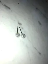 Foxanry-anillos de mariposa de Plata de Ley 925 para mujer, joyería fina Vintage Punk, accesorios para fiesta de cumpleaños, regalos