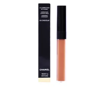 

Le correcteur longwear concealer 132 chocolat 7,5 gr