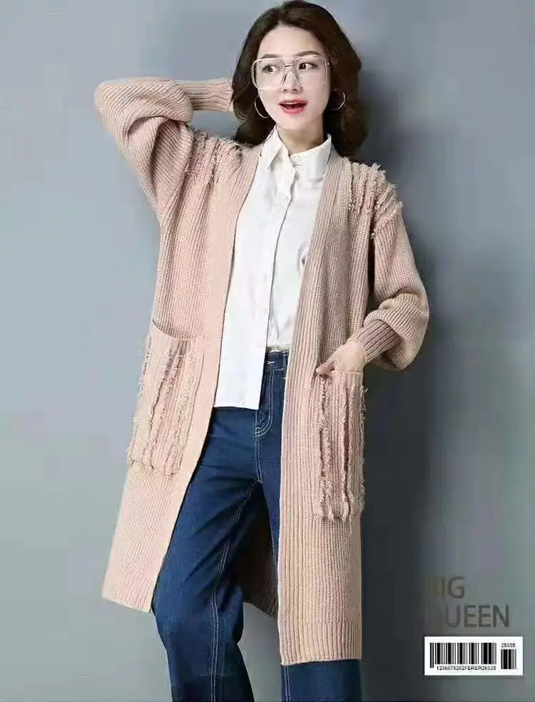 webwxgetmsgimg (5)
