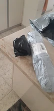 Verificador de gotas de vidrio difuso para pecera, verificador de gotas de vidrio CO2 para Monitor de Co2, comprobador de indicador a largo plazo