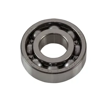 

Bearing 12x28x8, Tohatsu 960106001