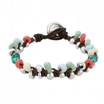 

BRACELET ONE OF 50 PUL1711MCLM