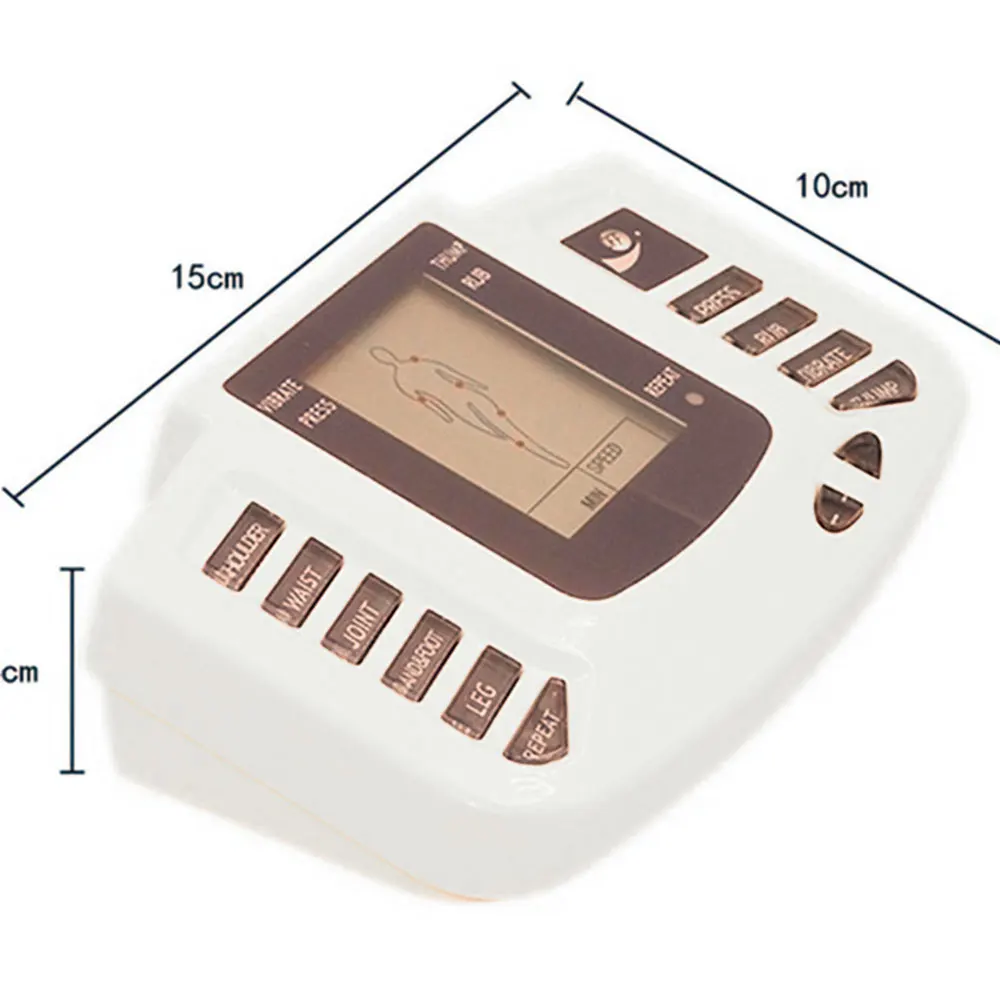 454077_9acb36bcc918441c8cd6dae716457b6b