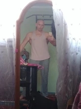 Marca de ropa de gimnasio de algodón camisetas canotte culturismo stringer tank top fitness camiseta chicos musculosos chaleco camiseta sin mangas