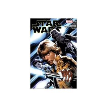 

STAR WARS 12