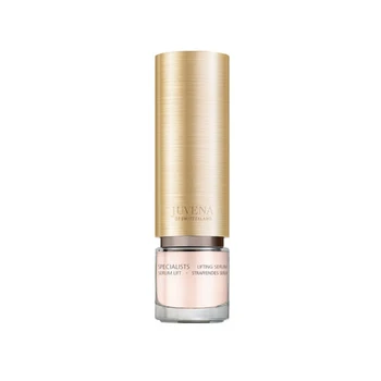 

Juvena Specialists Lifting Serum 30ml