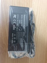 Cargador para ordenador portátil, 19V, 4,74a, 5,5x3,0mm, adaptador de CA para notebook, samsung R428, R410, R65, R520, R522, R530, R580, R560, R518, R410, R429