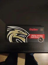 Solid-State-Drive Pcie Ssd Internal-Disk Laptop Ssd M.2 Nvme 2280 Kingspec M2 Netbook