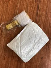 2021 nuevo y popular marca Oro arenoso de diamantes de imitación reloj de cuarzo Casual mujeres completa de acero Relojes de lujo reloj femenino