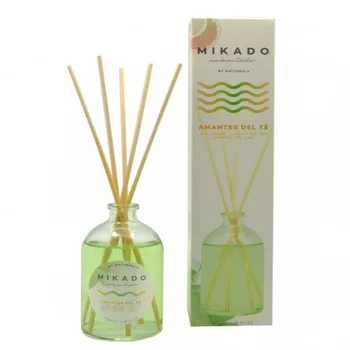 

Mikado tea-100ML Air Freshener