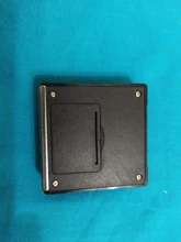 Mini transportador digital de 360 grados, inclinómetro, caja de nivel electrónico, herramientas de medición de base magnética