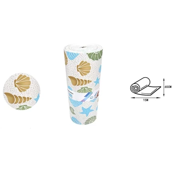 

Anti-slip mat 65Cm * 15M