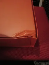 Disney-Set de figuras de la película Cars 3 de metal, juguete de modelo de coche, a escala 1:55, con diseño de relámpago McQueen, Jackson, Mack, tío Truck, regalo para para cumpleaños