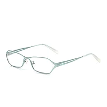 Для женщин очки