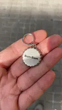 Kirsite-etiqueta de identificación de perro y gato, autodiseño de metal, venta al por mayor, etiqueta de identificación de perro en blanco y grabado