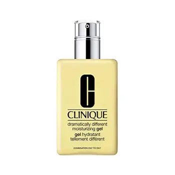 

Clinique 18442-anti-blemish lotion
