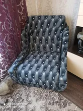 Sofa-Covers Longue Chaise Elastic Plaid Living-Room Order Fundas for Need Con