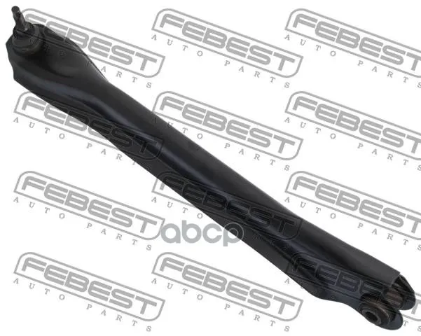 Тяга Ford Maverick 00-09 Зад.Подв.Нижн.Лев. Febest 0525trb1 Febest арт. 0525TRB1