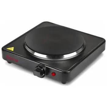 

Electric cooker PE26 power 1500 Watt color NeroGIRMI16.69