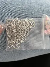 WYSIWYG 40 Uds 12x12mm Color de plata antiguo olas encantos colgante para fabricación de joyería DIY resultados de la joyería