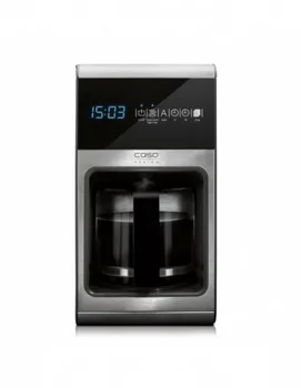 

Drip coffee maker Coffee One CASE Design