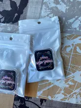 Protector funda para reloj para Apple Watch/5/4/3/2/1 40mm 44mm cero suave de silicona casos para iWatch serie 42mm 38mm