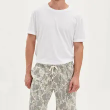 DeFacto человек Short-K7177AZ19HS