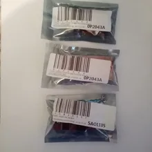 Módulo de potencia de aumento 5A DC-DC, convertidor de voltios de refuerzo, 3,3 V-35V a 5V, 6V, 9V, 12V, 24V, nuevo