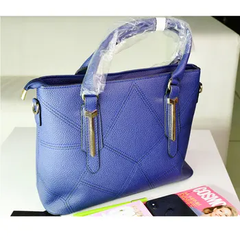 

Big Bag "хобарт", body bags for women 2020 Women luxury bag