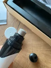 Lima de uñas para mascotas recargable, cortauñas para perros, sin dolor, con USB, eléctrica, para gatos, cortaúñas, lima de aseo, envío directo