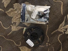 Diode-Tape Strip-Light LED Bluetooth Rgb Flexible USB 1M Smd5050-5m 5V Ribbon 2M 3M 4M