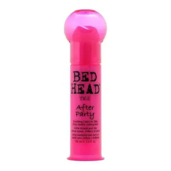 

Hair Straightening Cream Bed Head Tigi