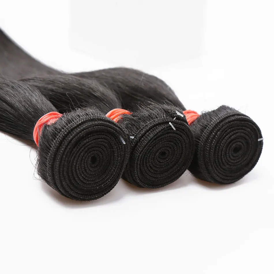Bone-Straight-Human-Hair-Bundles-1-3PC-100-26-28-30-Inch-Brazilian-Remy-Hair-Weave.jpg