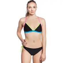 Женский Топ RELAX для плавания и спорта MAD WAVE TmallFS