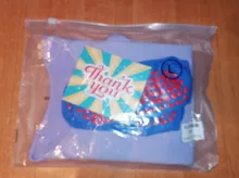 Gym Suit Workout-Clothes Crop-Top Short-Sleeve Active-Wear Yoga-Set Seamless High-Waist