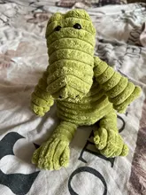 Dog-Chew-Toys Puppy-Toy Pets-Products Dogs Squeaky Corduroy Mascotas-Supplies Bite-Resistant