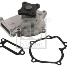 Водяной насос FEBI BILSTEIN 15439