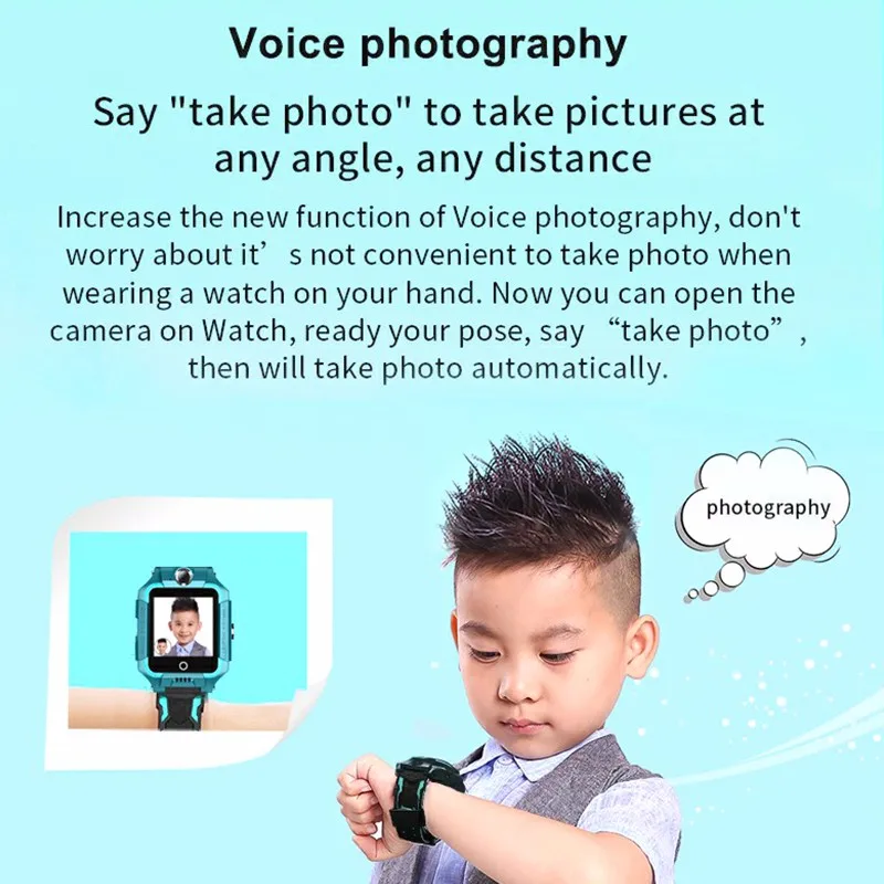 YZQ19122401G_20191224170634206