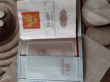 Moda lindo gato y pato animales de dibujos animados cubierta de pasaporte hombres mujeres de cuero PU viaje pasaporte titular de la tarjeta de identificación 14,5*10 cm