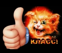 Termómetro Digital MH1210W AC 90-250V, controlador de temperatura, termostato, relé, Sensor NTC para incubadora