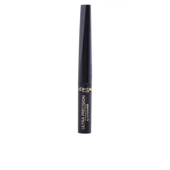 

Superliner eyeliner ultra precision black