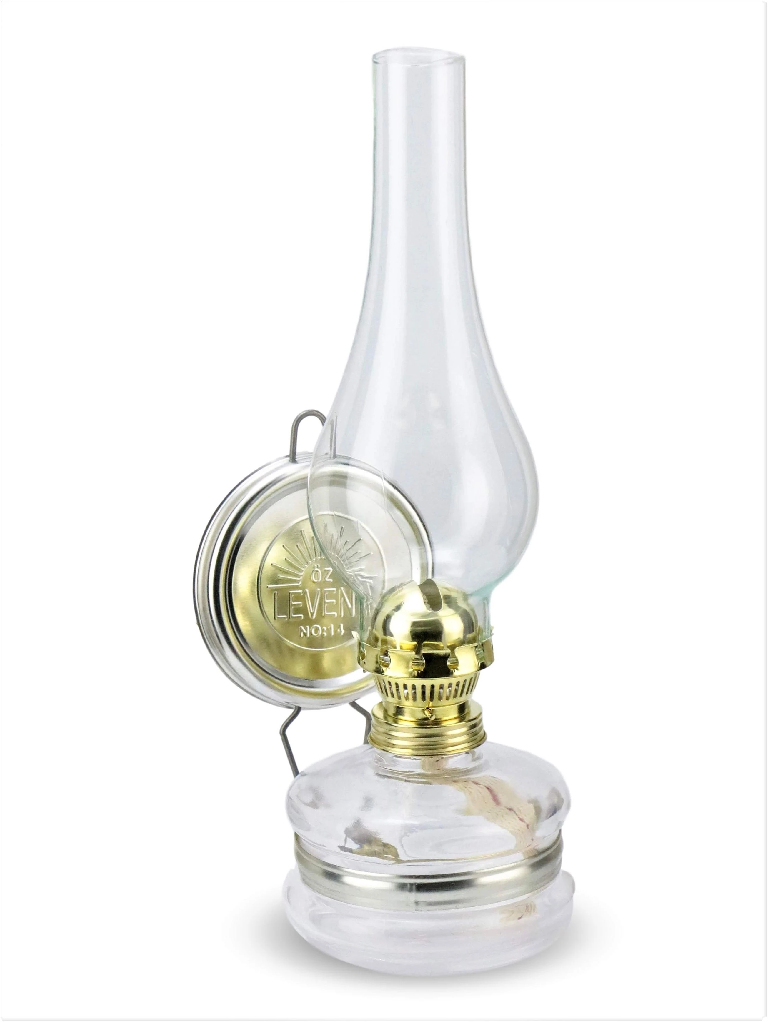 Lampu Minyak Tanah Antik Shopee Malaysia