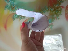 Guantes de silicona ajustables para bebé, mordedera, chirriante, moler los dientes, cuidado bucal, alivio del dolor de dentición, morder recién nacido, juguetes de sonido, BPA