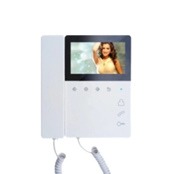 Видеодомофон tantos elly с трубкой. Видеодомофон elly с трубкой. Видеодомофон elly с трубкой. Видеодомофон elly с трубкой. Видеодомофон elly с трубкой.