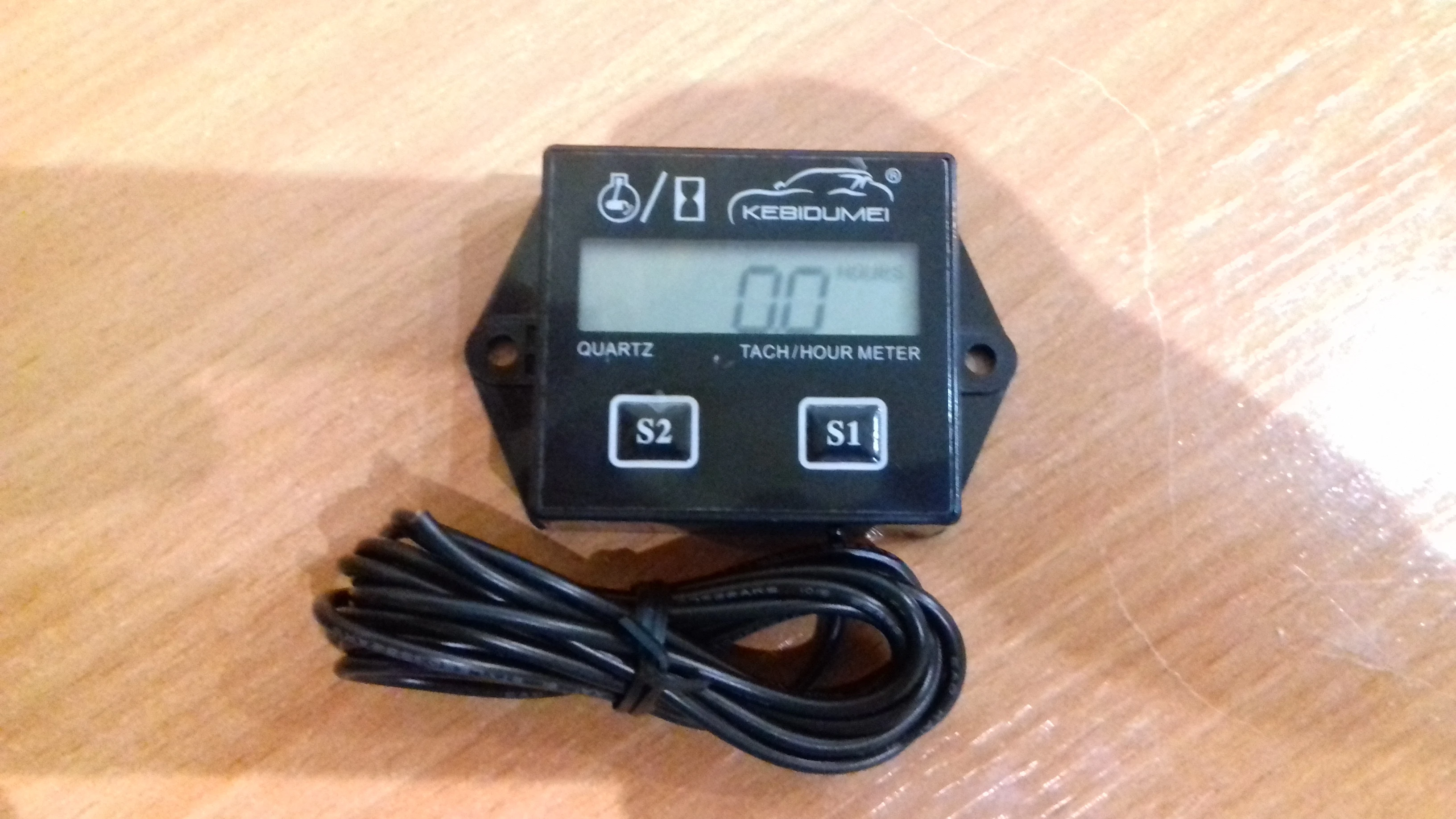 Для лодочного мотора. Тахометр для лодочного мотора сеаново. Тахометр/счетчик моточасов. 11346-88 тахометры электронные тэмп-4. 9.