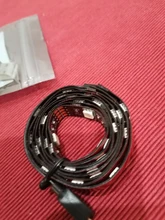 Light USB Led-Strip Rgb Tape Tv-Backlight-Screen Music-Sync Bluetooth-App Room/Desk 